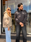 هودی بیسیک