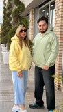 هودی بیسیک