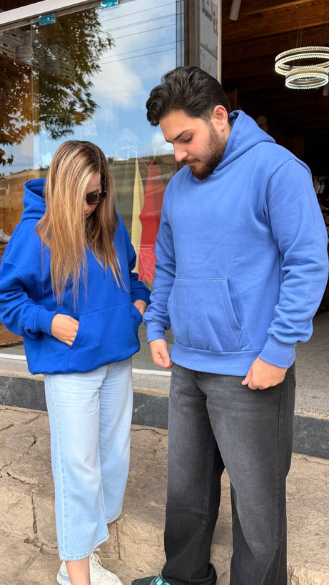 هودی بیسیک